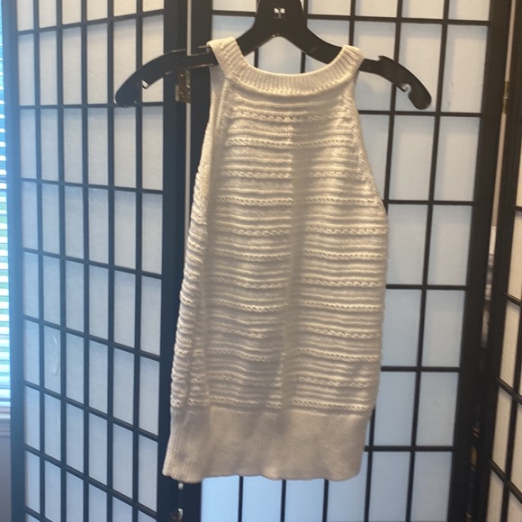 Knit Sweater top - Picture 3 of 3